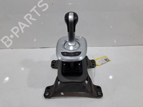 Used Gear lever Gear lever 38048614 38048614