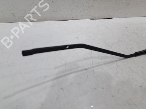 Andre CITROËN C4 CACTUS 1.5 BlueHDi 100 | BP32409255O1