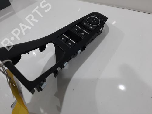 Switch FORD FIESTA VII (HJ, HF) 1.0 EcoBoost | BP33800104I30 - Image 4