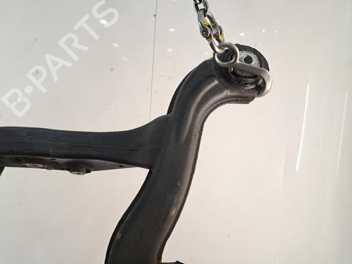 Subframe MERCEDES-BENZ CLA Coupe (C117) CLA 220 CDI / d 4-matic (117.305) | BP26845320M9 