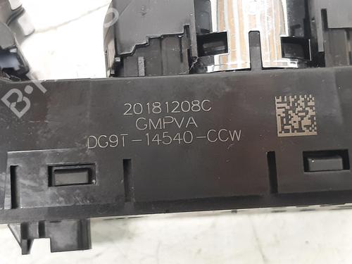Switch FORD ECOSPORT 1.0 EcoBoost | BP26848356I30 