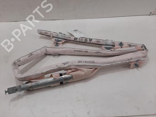 BP30141915O1 main image