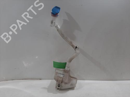 Used Windscreen washer tank VW UP! (121, 122, BL1, BL2, BL3, 123) 1.0 (60 hp) 29444920