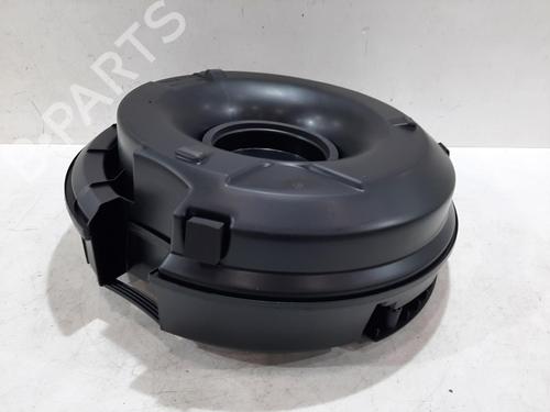 Speaker AUDI Q5 (FYB, FYG) 40 TDI quattro | BP26807790E2 - Image 3