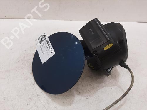 Fuel flap SKODA YETI (5L) 2.0 TDI 4x4 | BP30406968C131 