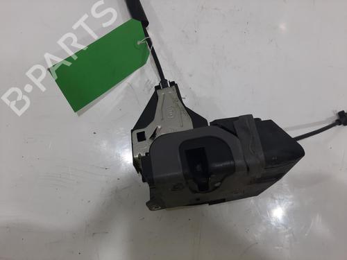 Andre JAGUAR I-PACE (X590) EV400 AWD | BP29809543O1