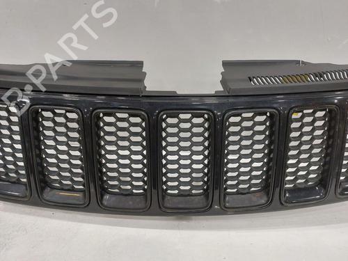 Calandre JEEP GRAND CHEROKEE IV (WK, WK2) 3.0 CRD V6 4x4 | BP30735453C40