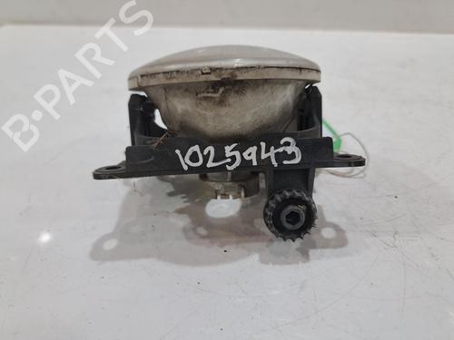 Left front fog light PEUGEOT 2008 I (CU_) 1.2 VTi | BP28723131C30 - Image 3