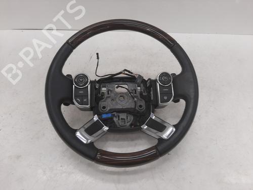 steering-wheel-land-rover-range-rover-iv-l405-2012-2013-2014-2015-2016-2017-2018-2019-2020-2021-26774386 main image