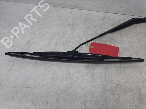 Other PORSCHE 911 Convertible (996) 3.6 Turbo 4S | BP29266416O1 