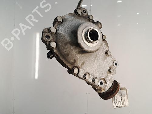Front differential BMW 4 Coupe (F32, F82) 430 d xDrive | BP26838412M23