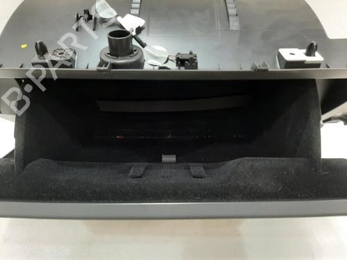 Glove box JAGUAR I-PACE (X590) EV400 AWD | BP29059433C95 