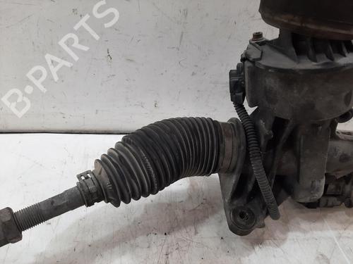 Steering rack AUDI TT (8J3) 2.0 TDI quattro | BP38015237M22 - Image 3