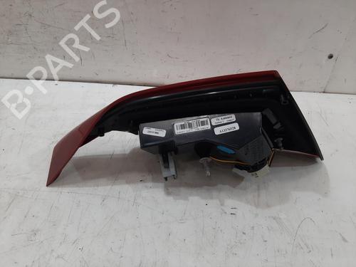 Right tailgate light FORD FIESTA VII (HJ, HF) 1.1 Ti-VCT | BP38113769C80 - Image 5