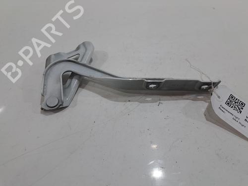 Andre SUZUKI VITARA (LY) 1.4 Hybrid (Mild Hybrid) AllGrip (APK414) | BP34733695O1 - Image 2