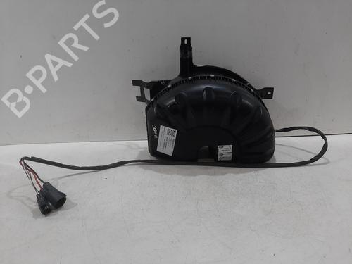 Used Suspension compressor LAND ROVER RANGE ROVER SPORT II (L494) 3.0 SDV6 Hybrid 4x4 (340 hp) 31999165