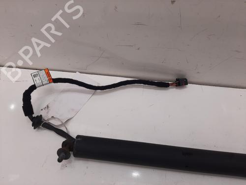Tailgate lift support JAGUAR I-PACE (X590) EV400 AWD | BP36810538C138 - Image 3