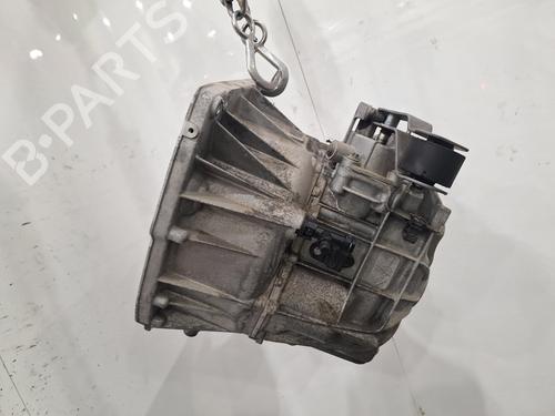Gearbox MERCEDES-BENZ A-CLASS Saloon (V177) A 180 (177.184) | BP30928273M3 - Image 2