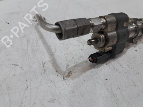 Injector BMW 3 (E90) 320 i | BP36773348M100 - Image 5