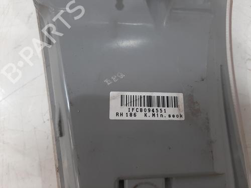 Right taillight SSANGYONG TIVOLI 1.6 XDi 160 | BP39252078C35 - Image 6