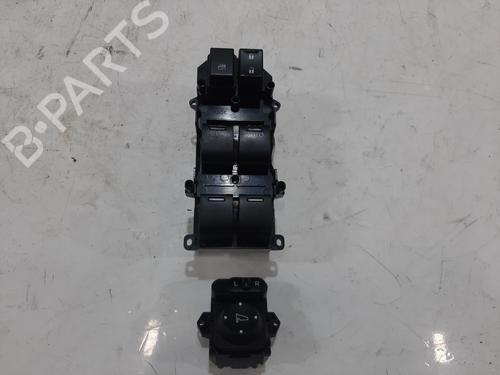 Used Right front window switch Right front window switch 37673153 37673153
