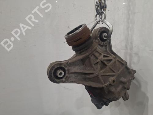Rear differential JAGUAR XE (X760) 2.0 D | BP38338702M24 - Image 4