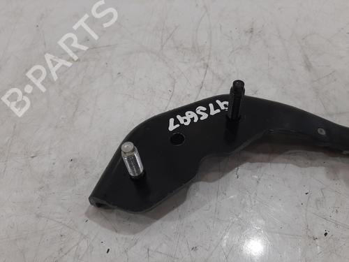 Hinge/Door check strap JAGUAR I-PACE (X590) EV400 AWD | BP26843445C146 