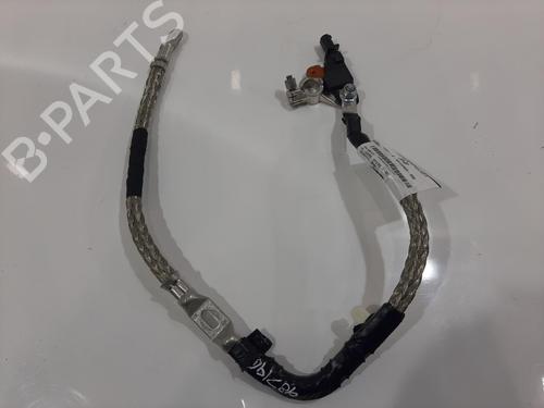 Cable LAND ROVER RANGE ROVER SPORT II (L494) 4.4 SDV8 4x4 | BP29581142E12
