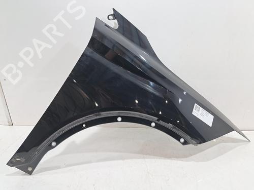 Used Right front fenders Right front fenders SEAT ARONA (KJ7, KJP) 1.0 TSI (116 hp) 36253737 36253737