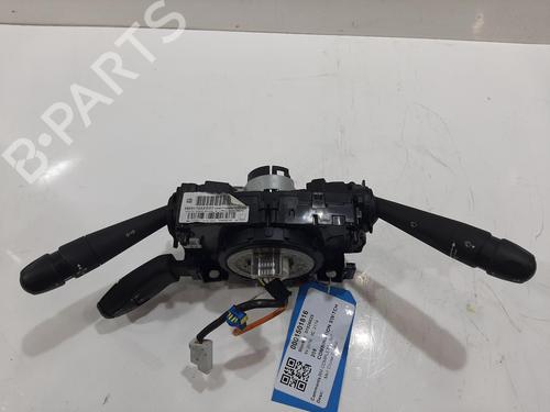 Switch PEUGEOT 208 I (CA_, CC_) 1.2 THP 110 | BP28507518I30