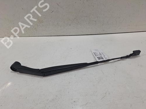 BP31628302O1 main image