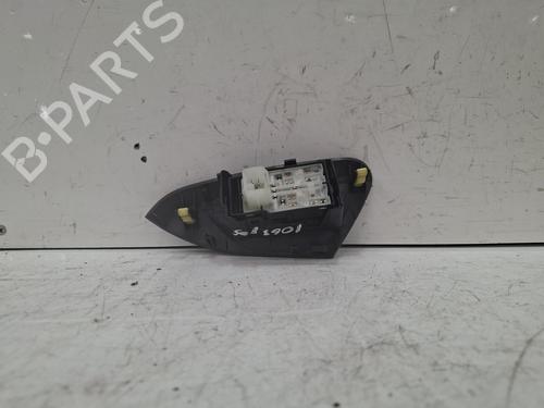 Switch PEUGEOT 108 1.0 VTi | BP40078531I30 - Image 5
