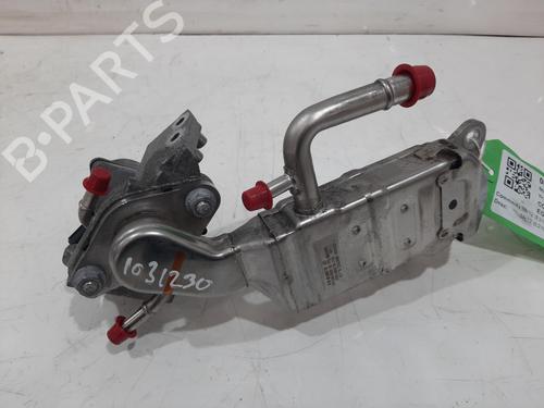 EGR-Ventil EGR-Ventil TOYOTA COROLLA Estate (_E21_) 2.0 Hybrid (MZEH12) (180 hp) 35921752 35921752