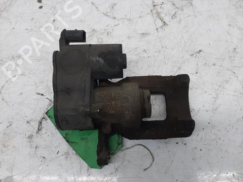 Other VAUXHALL GRANDLAND X / GRANDLAND (A18) 1.2 Turbo (75) | BP26849808O1