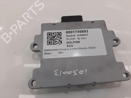 Computer BYD DOLPHIN EV | BP37218789M11 - Image 5