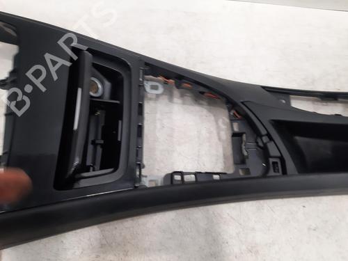 Middle console BMW 1 (E87) 116 d | BP26794916I22 