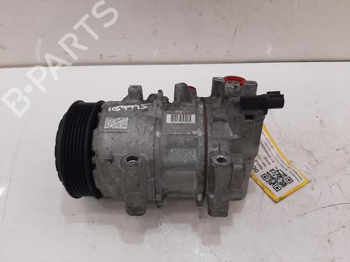 Used AC compressor AC compressor 38728145 38728145