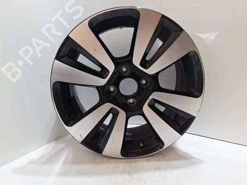 rim-citroen-c3-iii-sx-2016-36697009 main image