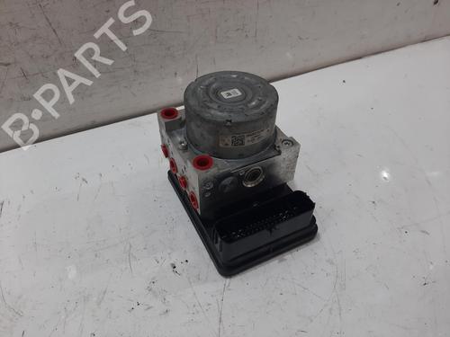 Used ABS pump ABS pump 38048475 38048475