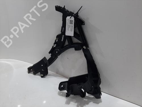 Support JAGUAR I-PACE (X590) EV400 AWD | BP28617332C155