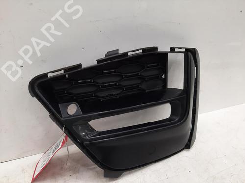 Other BMW 3 (G20, G80, G28) 320 i | BP26846562O1 - Image 3