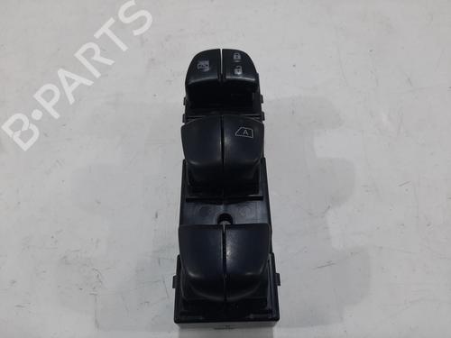 Used Switch NISSAN JUKE (F15) 1.6 (117 hp) 31305805