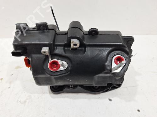 Used AC compressor FORD USA MUSTANG MACH-E (CGW) EV 4x4 (337 hp) 26794882