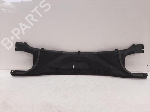 Scuttle panel BMW 3 (E90) 318 i | BP36697203C110 - Image 6