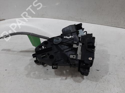 Other VOLVO V40 Hatchback (525) D3 | BP33125300O1  - Image 6