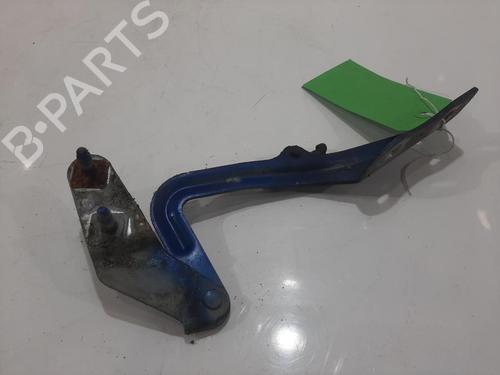 Andere für FORD FOCUS II (DA_, HCP, DP) 2.5 ST (225 hp) 29883951