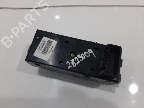 Switch KIA PICANTO II (TA) 1.0 | BP33436424I30  - Image 6