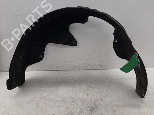 Used Wheel arch KIA NIRO I (DE) 1.6 GDI Plug-in Hybrid (141 hp) 26826032