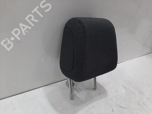 Headrest CITROËN C5 AIRCROSS (A_) 1.5 BlueHDi 130 (ACYHZJ, ACYHZR) | BP38179982I31 - Image 2