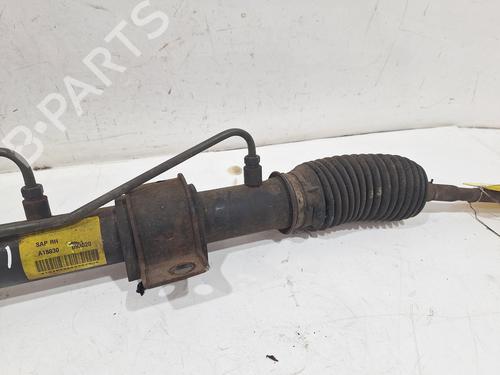Steering rack KIA PICANTO I (SA) 1.1 | BP29945696M22